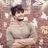 vinaydungarpur9