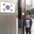 amIT_singh29