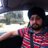 Mr_Sukhvinder