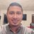 c_antonio7