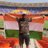 KetanParekh_