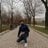mohd_abdul1