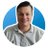 romer_u