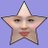 stelli_izumi