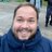 paul_carnie
