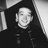 Ronnie_woodnt