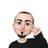 alex_islas7