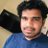 I_yaaam_Bharath