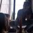 YamilZG_25