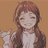 Mia_Anime_Lov3