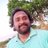 Diwakar1989
