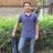 saurabh_110