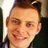 Greg_rosi