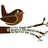 jennywrens