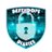 DefendOpsHQ