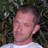 ian_goodwin66