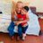 armando61230105