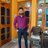 Deepak071992