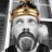 davidhayes6924