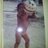carlinho_souza