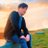 JohnNovaMusic