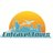 Entraveltours1