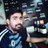 Pathaksandeep51