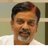 SriramND205