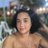 alexagoncalvess