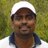 Muralidup