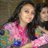 DhwanikaPatel2