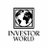 investor__world