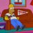 Homer872