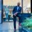 manya_serge