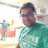 prashantsoni88