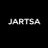 JARTSAFARTSA
