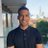 Aaron_Fintech