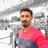 R_Vijayaprabha