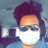 Harsha161995