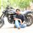 saurabh47325169