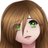 GasaiYuno_2te
