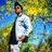 Kunwarvikram2