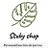 ShopStuby