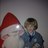 HJ_Mason