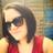 stevi_angove