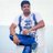 Amu_Chellam