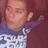 Yash_Arora_1