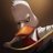 DabberDonald