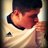 lopezgualtero10