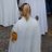 Claudia_Reden